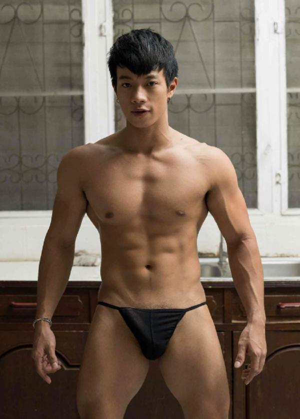 BANG-4-–-Best-Of-Babe